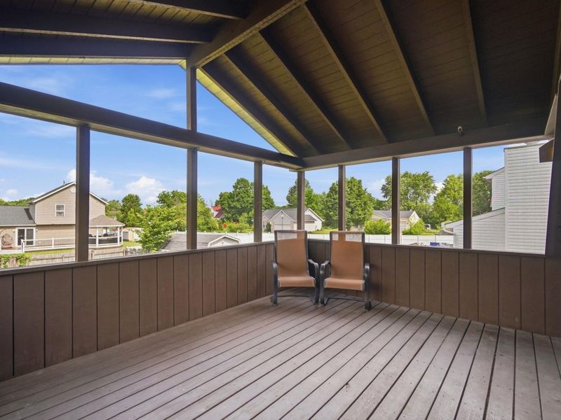 1399 Meeks Meadow Drive, Columbus, OH 43223 Photo 49