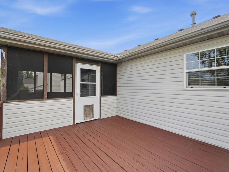 1399 Meeks Meadow Drive, Columbus, OH 43223 Photo 52