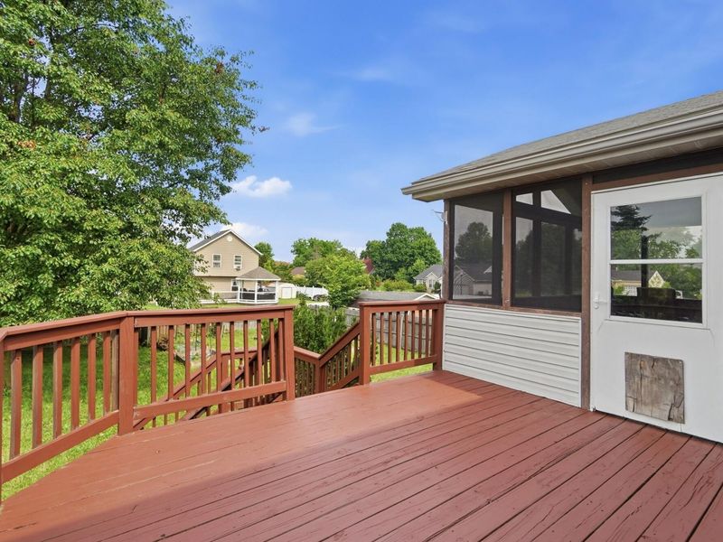 1399 Meeks Meadow Drive, Columbus, OH 43223 Photo 53