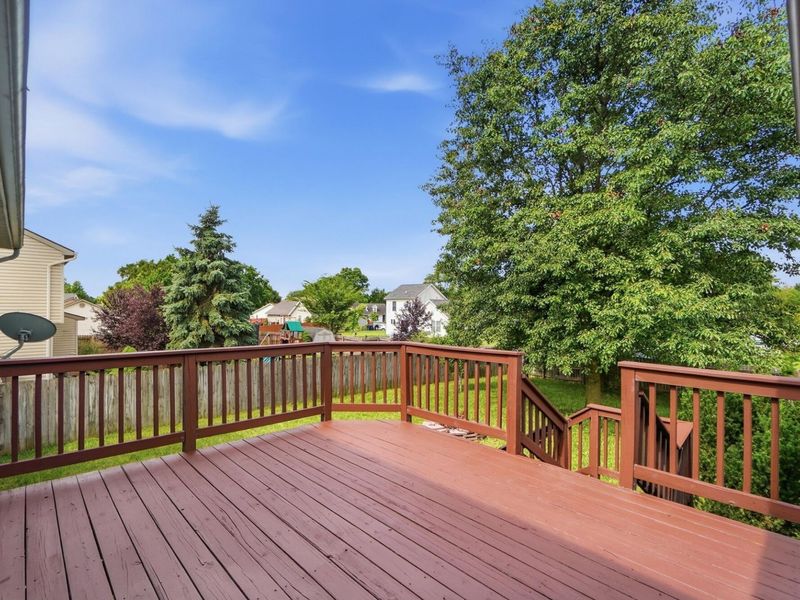 1399 Meeks Meadow Drive, Columbus, OH 43223 Photo 54