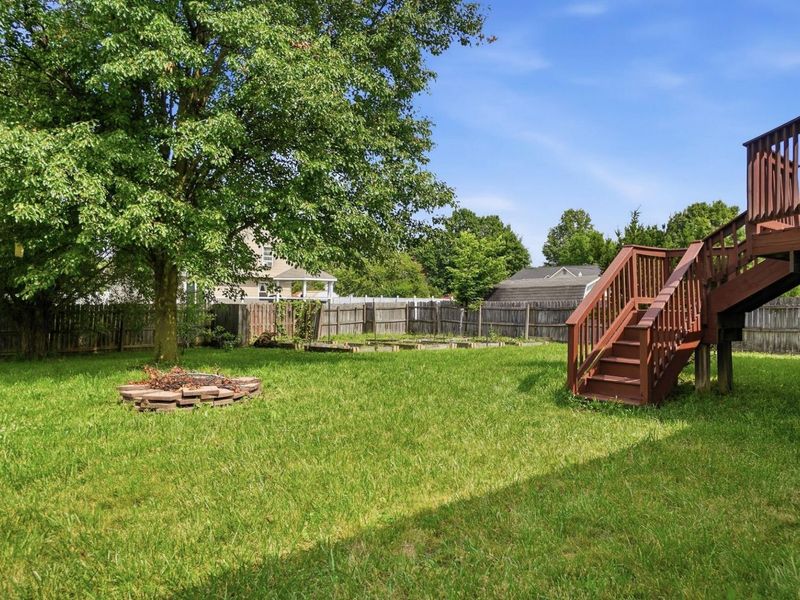 1399 Meeks Meadow Drive, Columbus, OH 43223 Photo 56
