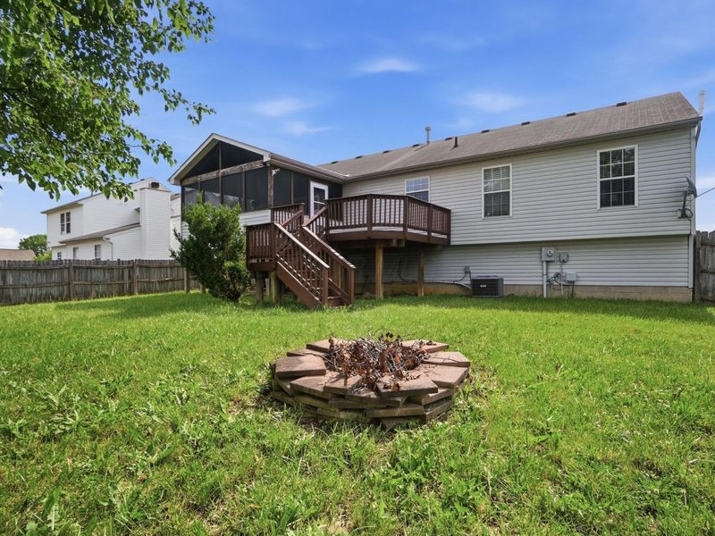1399 Meeks Meadow Drive, Columbus, OH 43223 Photo 58