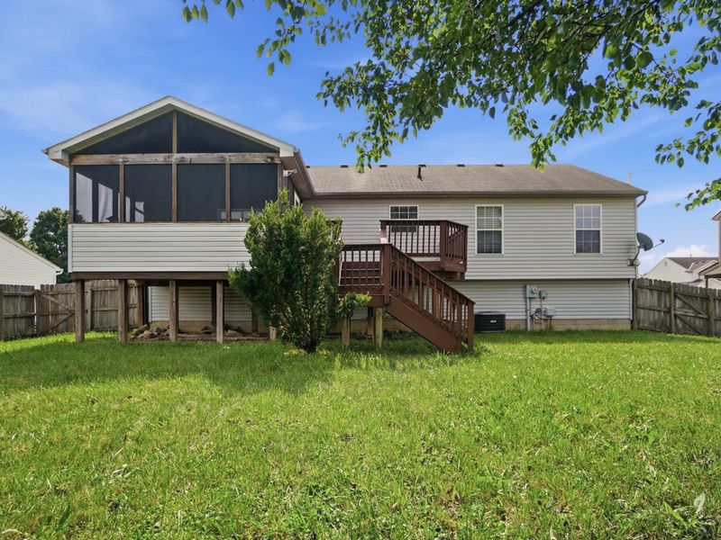 1399 Meeks Meadow Drive, Columbus, OH 43223 Photo 60
