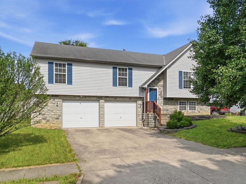 1399 Meeks Meadow Drive, Columbus, OH 43223 Photo 7