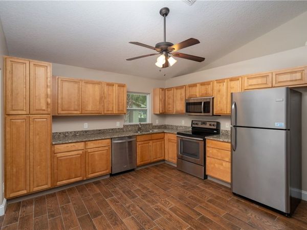 6225 6th Street, Vero Beach, FL 32968