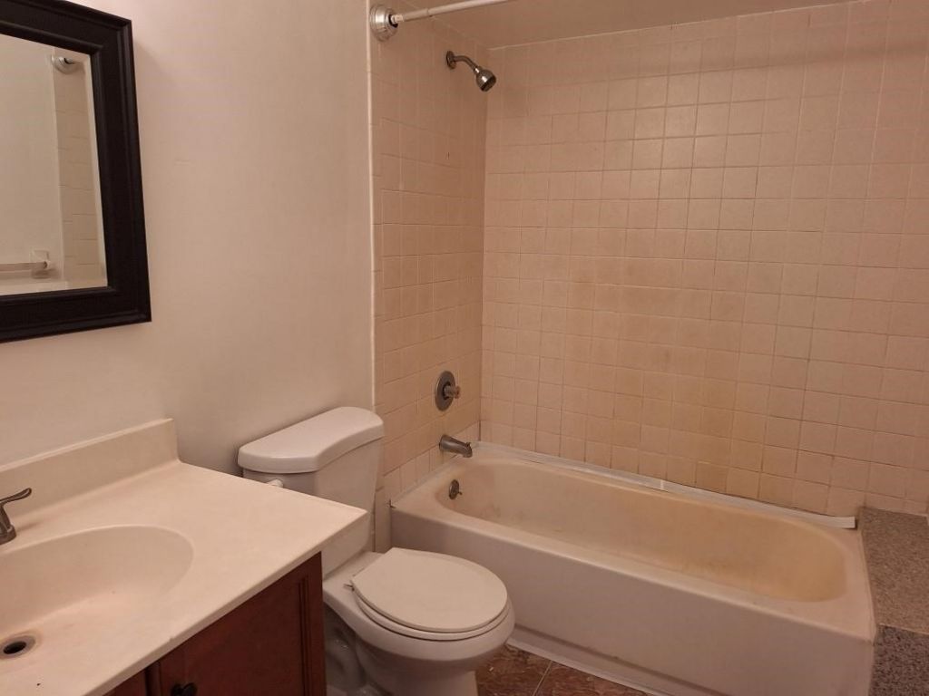 1758 Mistletoe Street, Sebastian, FL 32958 Photo