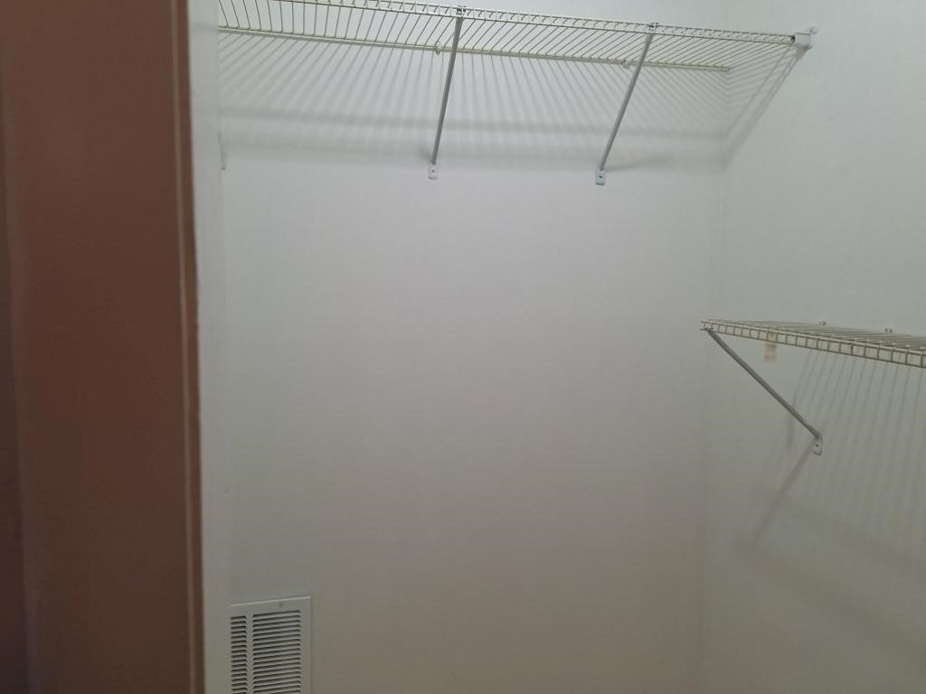 1758 Mistletoe Street, Sebastian, FL 32958 Photo