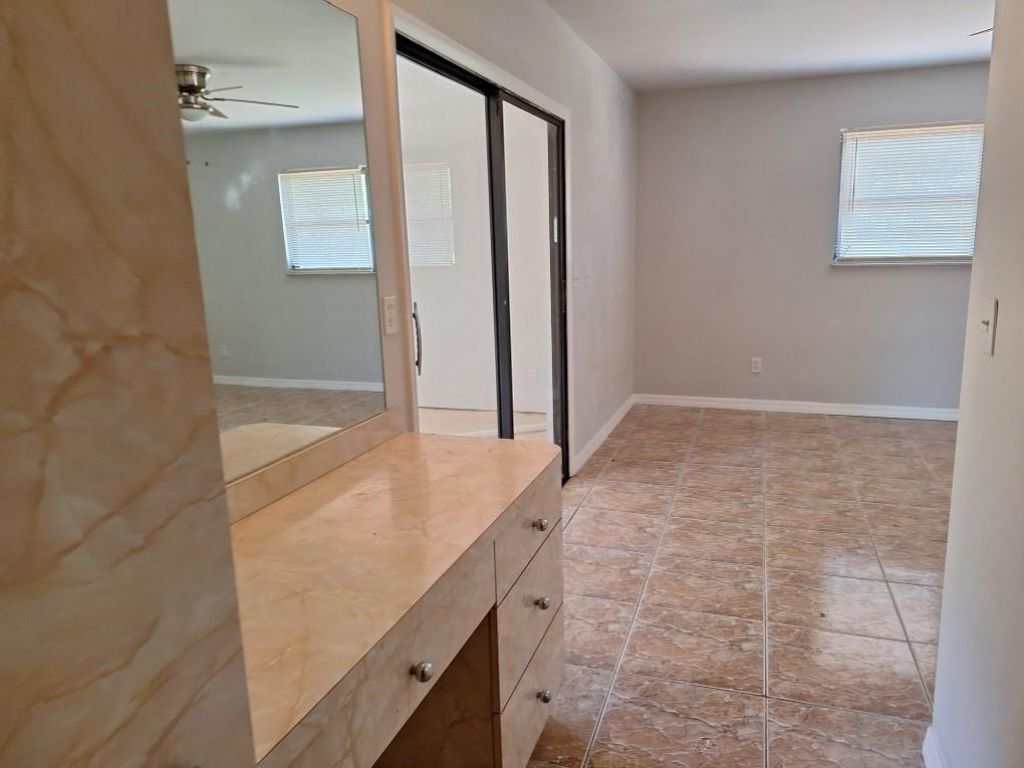 1758 Mistletoe Street, Sebastian, FL 32958 Photo