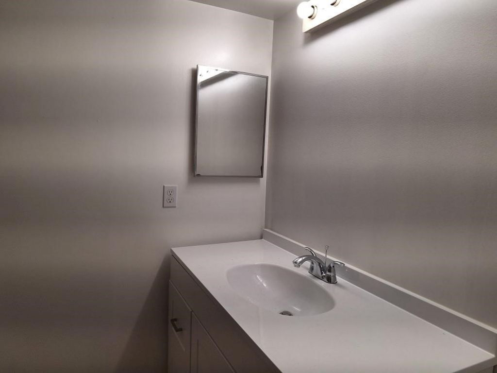 1758 Mistletoe Street, Sebastian, FL 32958 Photo