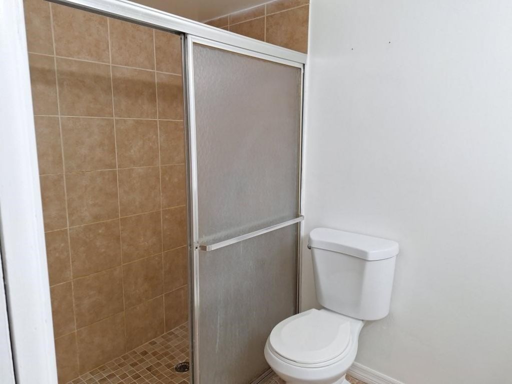 1758 Mistletoe Street, Sebastian, FL 32958 Photo