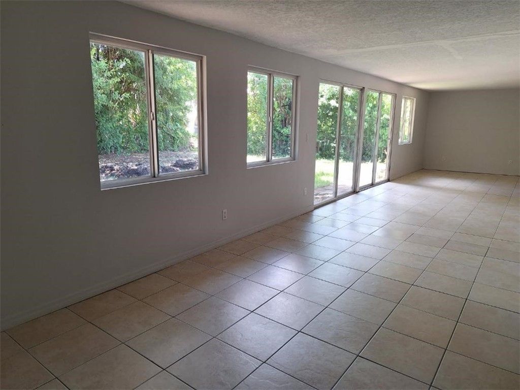 1758 Mistletoe Street, Sebastian, FL 32958 Photo