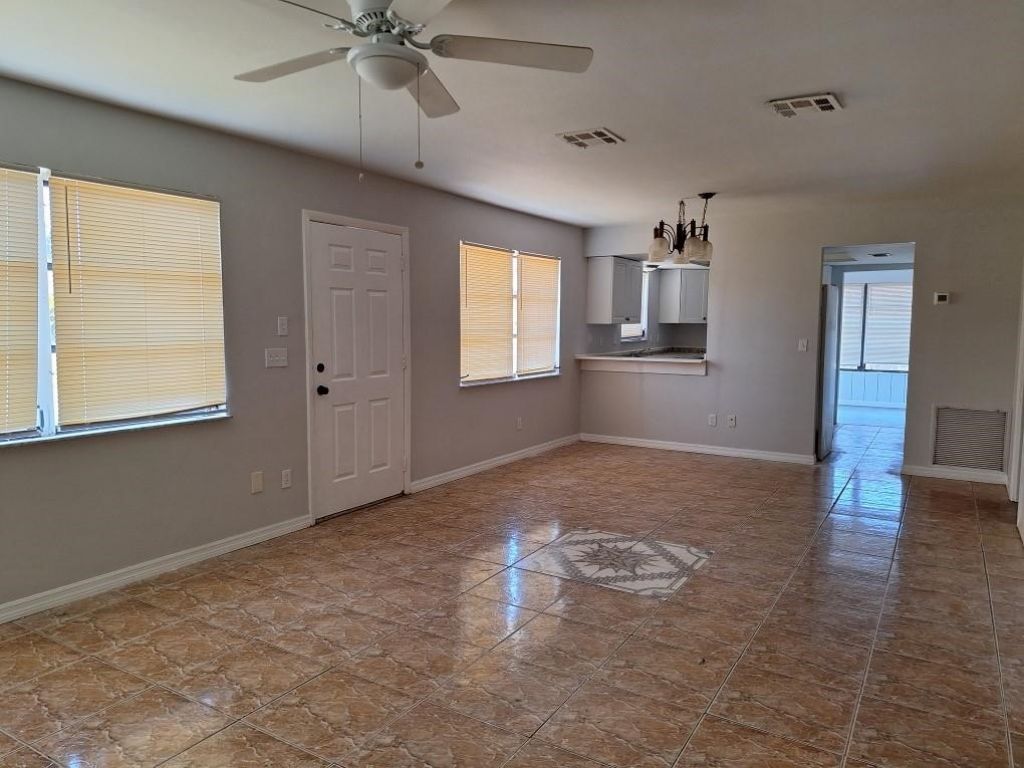 1758 Mistletoe Street, Sebastian, FL 32958 Photo