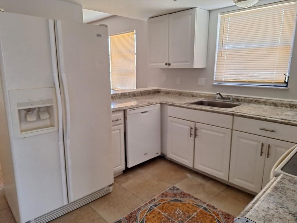 1758 Mistletoe Street, Sebastian, FL 32958 Photo