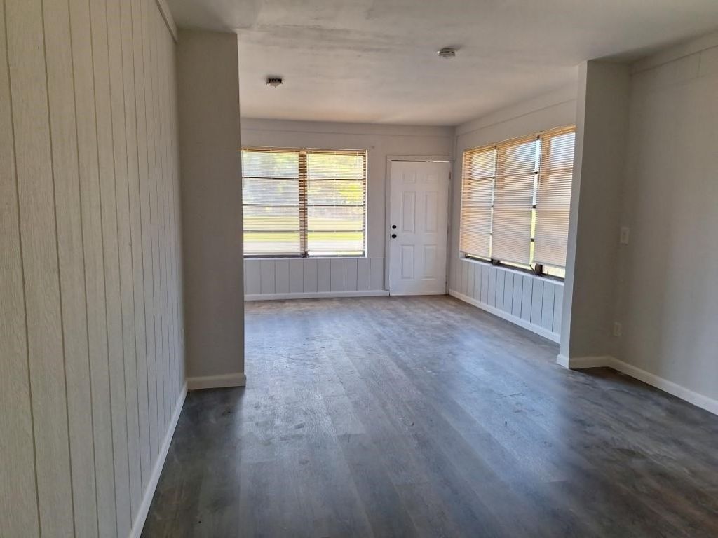 1758 Mistletoe Street, Sebastian, FL 32958 Photo