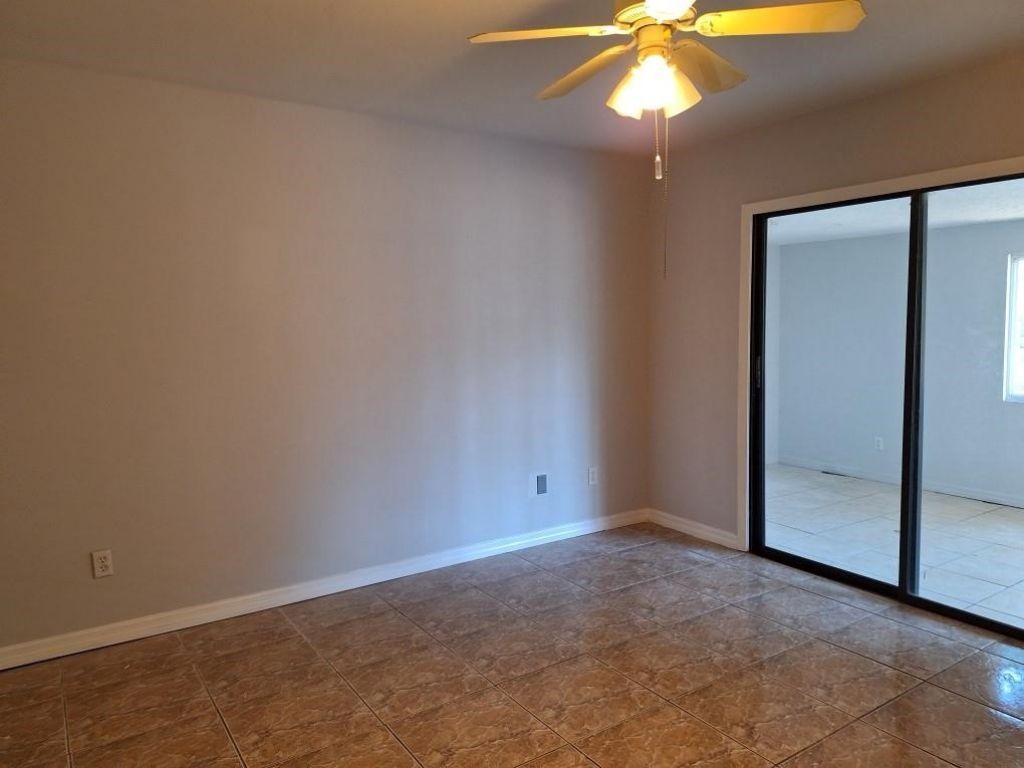 1758 Mistletoe Street, Sebastian, FL 32958 Photo