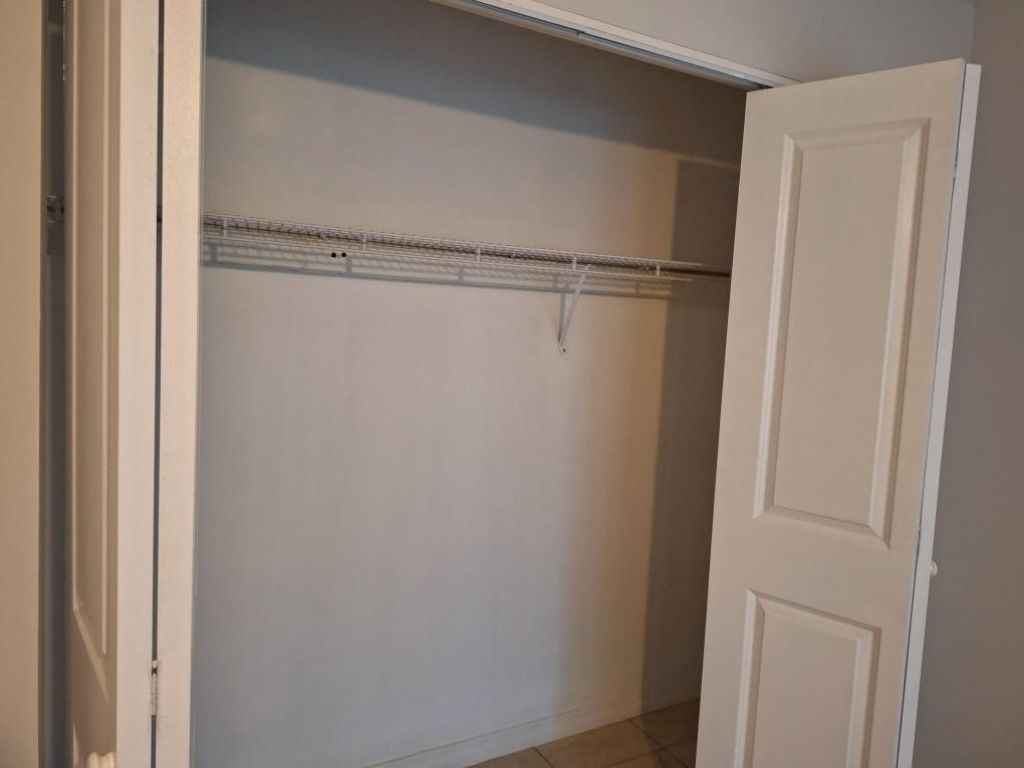 1758 Mistletoe Street, Sebastian, FL 32958 Photo