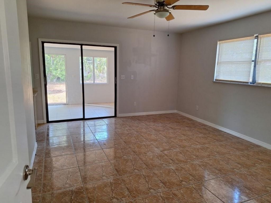 1758 Mistletoe Street, Sebastian, FL 32958 Photo