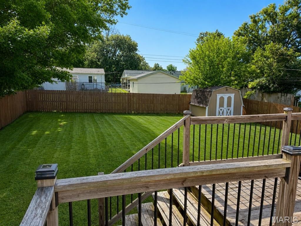 2834 Cherry Point Lane , Maryland Heights, MO 63043 Main Photo
