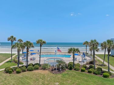 7950 A1a S 214, St Augustine, FL 32080