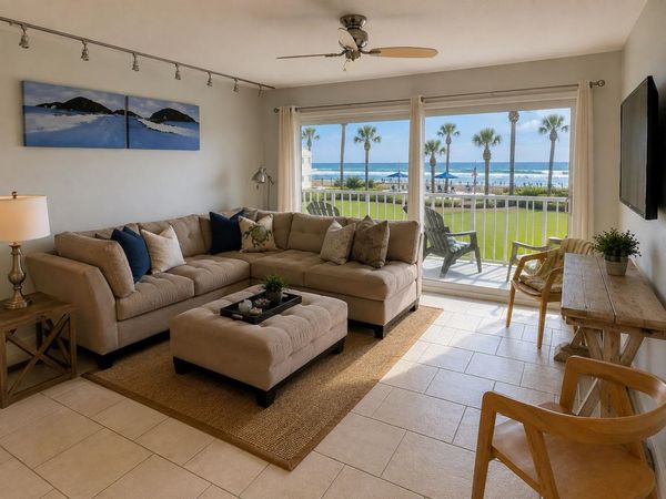 7950 A1a S 214, St Augustine, FL 32080