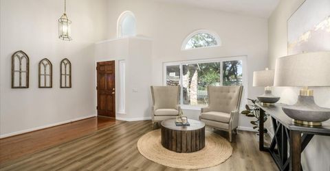4200 Ciello Ct, Cameron Park, CA 95682 Photo