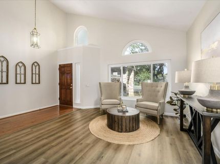 4200 Ciello Ct, Cameron Park, CA 95682 Photo