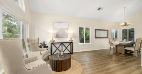 4200 Ciello Ct, Cameron Park, CA 95682 Photo
