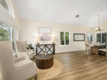 4200 Ciello Ct, Cameron Park, CA 95682 Photo