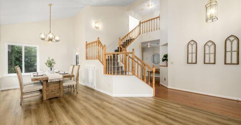 4200 Ciello Ct, Cameron Park, CA 95682 Photo