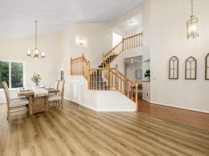 4200 Ciello Ct, Cameron Park, CA 95682 Photo