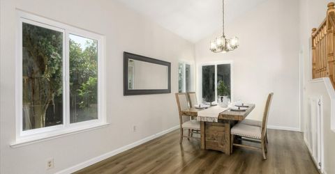 4200 Ciello Ct, Cameron Park, CA 95682 Photo