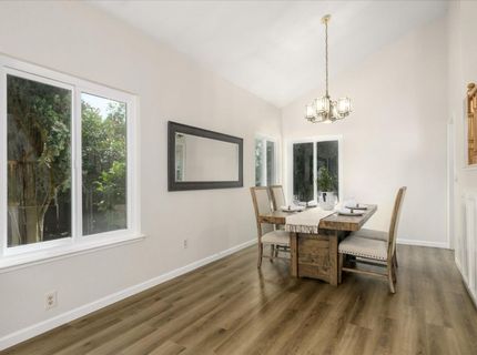 4200 Ciello Ct, Cameron Park, CA 95682 Photo