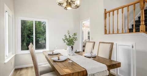 4200 Ciello Ct, Cameron Park, CA 95682 Photo
