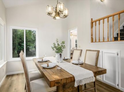 4200 Ciello Ct, Cameron Park, CA 95682 Photo