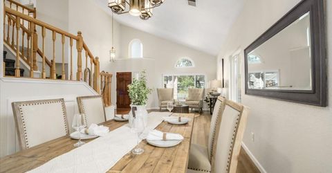 4200 Ciello Ct, Cameron Park, CA 95682 Photo