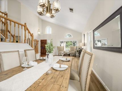 4200 Ciello Ct, Cameron Park, CA 95682 Photo