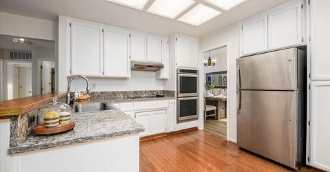 4200 Ciello Ct, Cameron Park, CA 95682 Photo