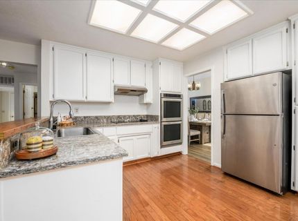 4200 Ciello Ct, Cameron Park, CA 95682 Photo