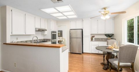 4200 Ciello Ct, Cameron Park, CA 95682 Photo