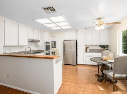 4200 Ciello Ct, Cameron Park, CA 95682 Photo