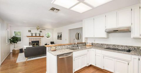 4200 Ciello Ct, Cameron Park, CA 95682 Photo