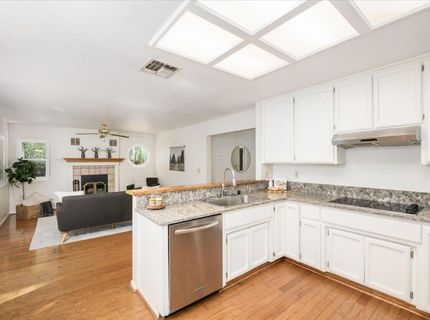 4200 Ciello Ct, Cameron Park, CA 95682 Photo