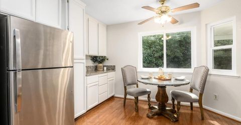 4200 Ciello Ct, Cameron Park, CA 95682 Photo