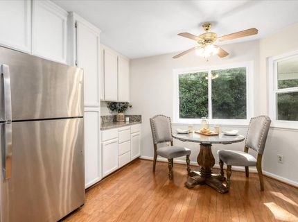 4200 Ciello Ct, Cameron Park, CA 95682 Photo