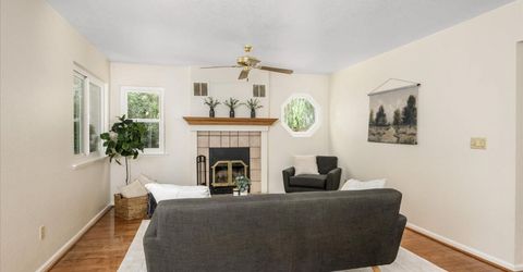 4200 Ciello Ct, Cameron Park, CA 95682 Photo