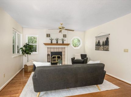 4200 Ciello Ct, Cameron Park, CA 95682 Photo