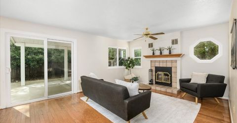 4200 Ciello Ct, Cameron Park, CA 95682 Photo