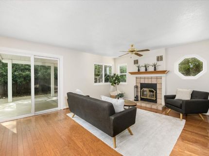 4200 Ciello Ct, Cameron Park, CA 95682 Photo