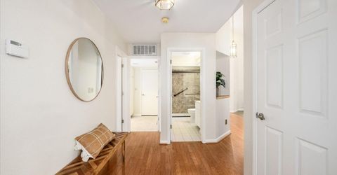 4200 Ciello Ct, Cameron Park, CA 95682 Photo