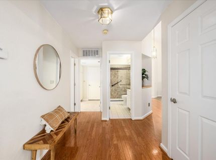 4200 Ciello Ct, Cameron Park, CA 95682 Photo